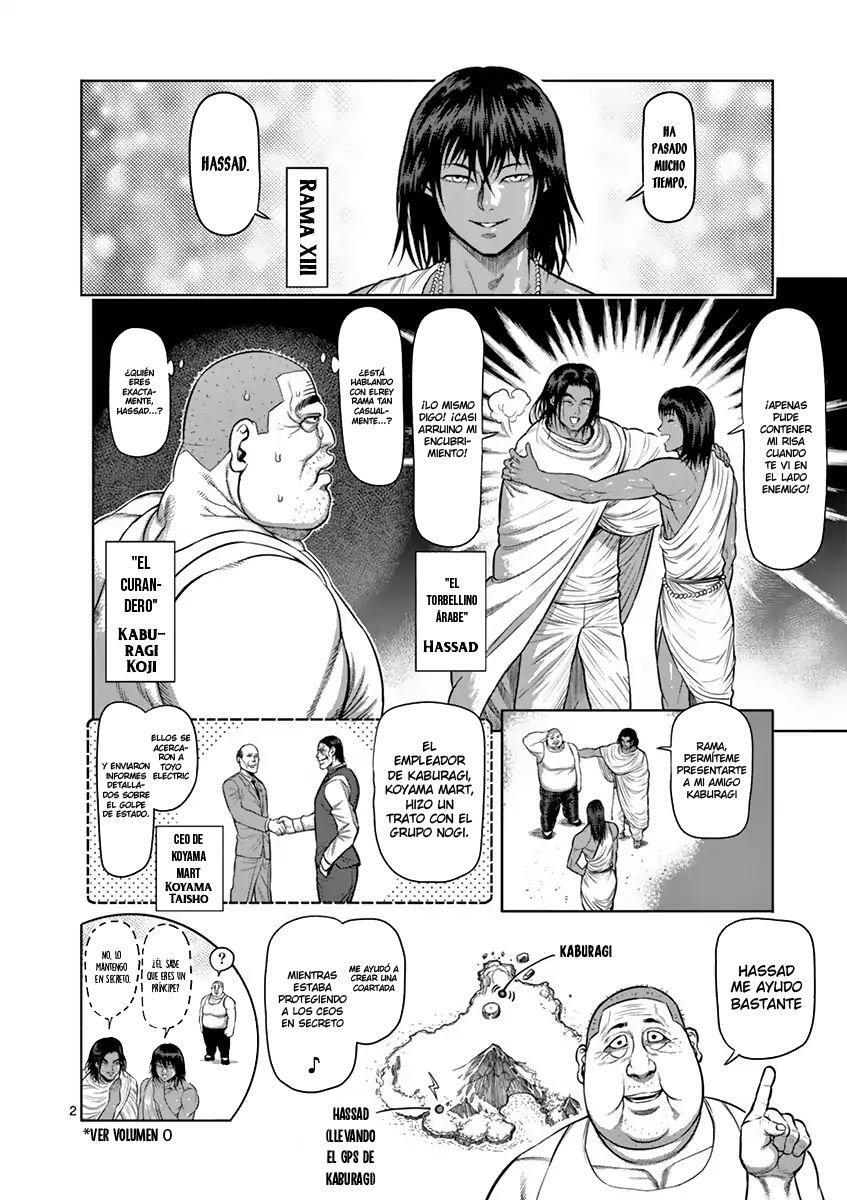 Capitulo 181 page 4
