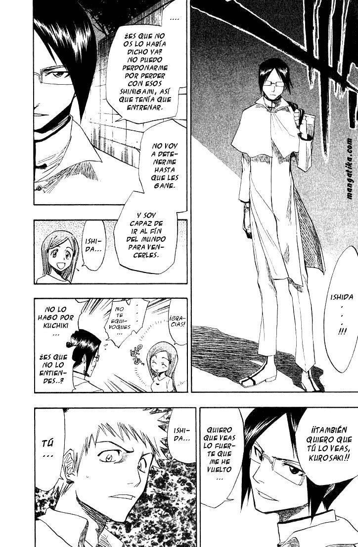 Capitulo 69 page 18