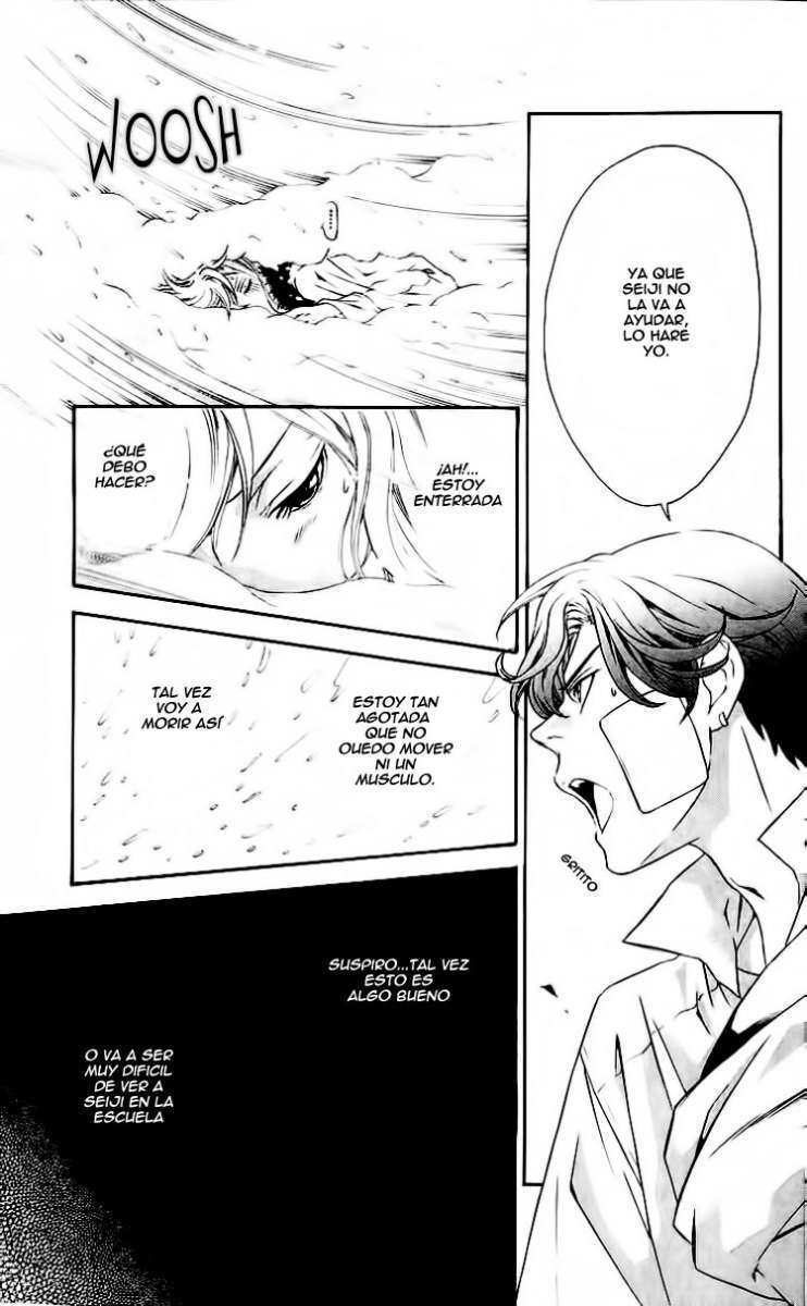 Capitulo 5 page 47
