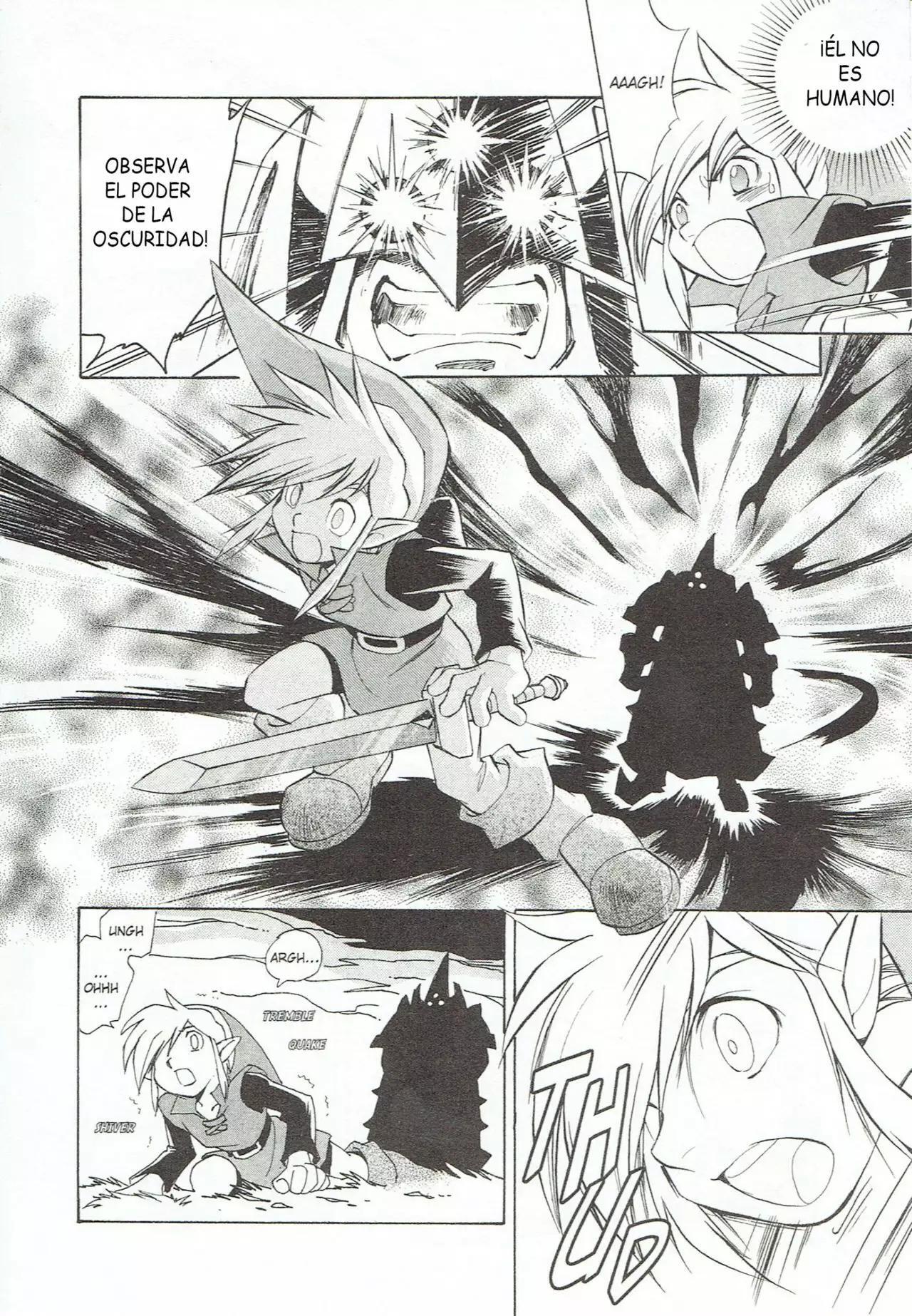 Capitulo 2 page 12