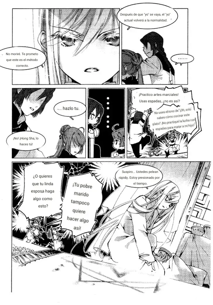 Capitulo 11 page 11