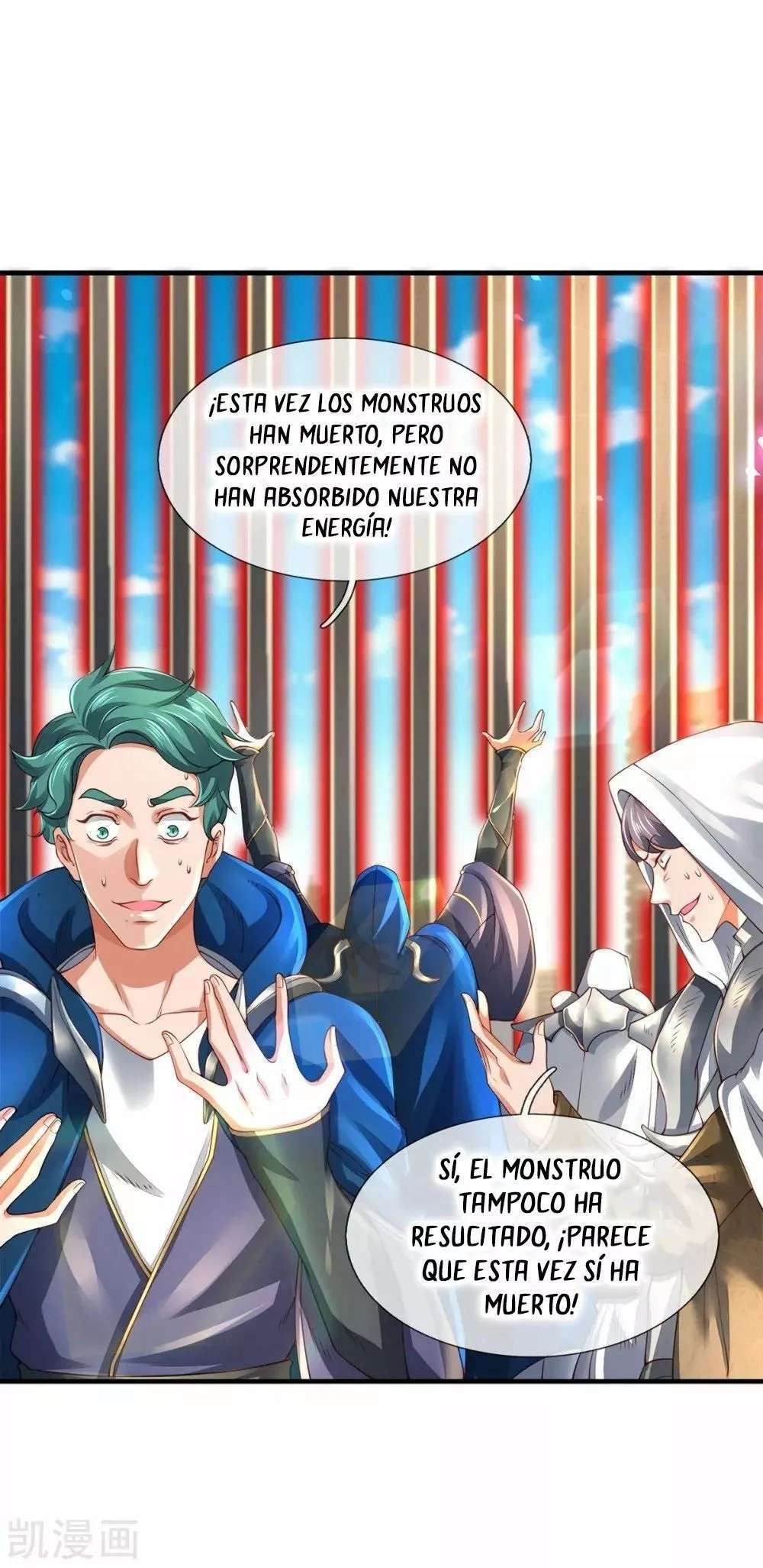 Capitulo 240 page 7
