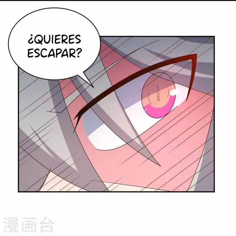Capitulo 336 page 25