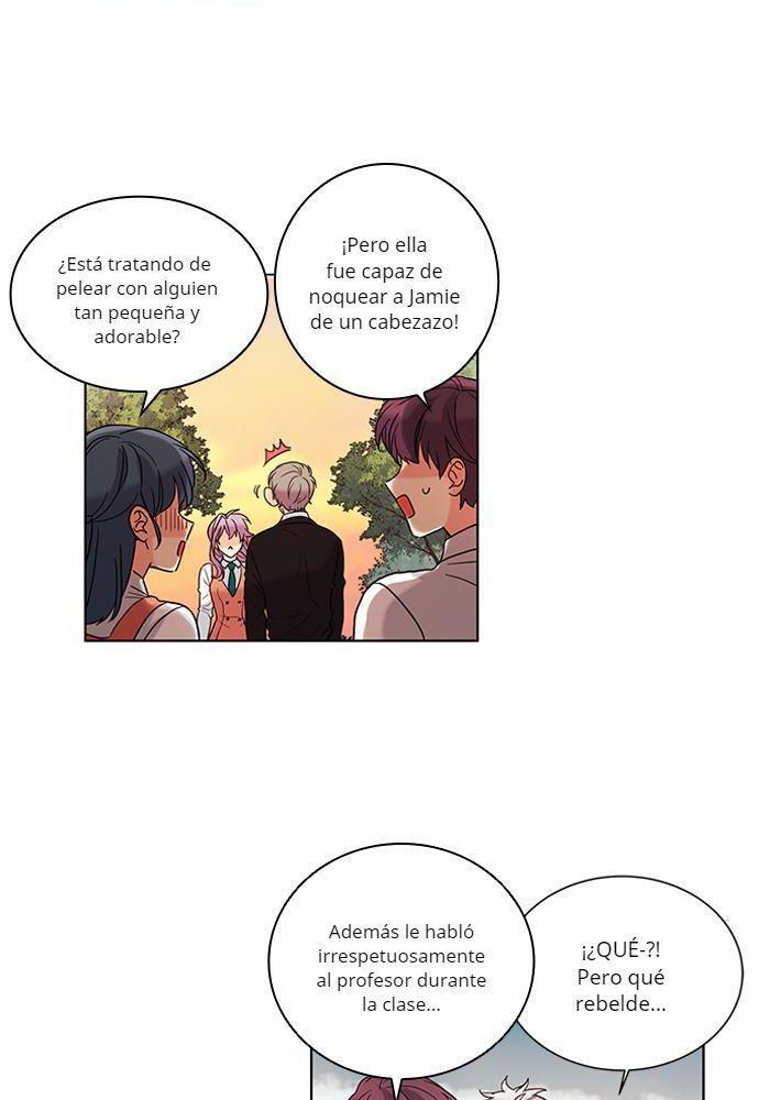 Capitulo 62 page 2