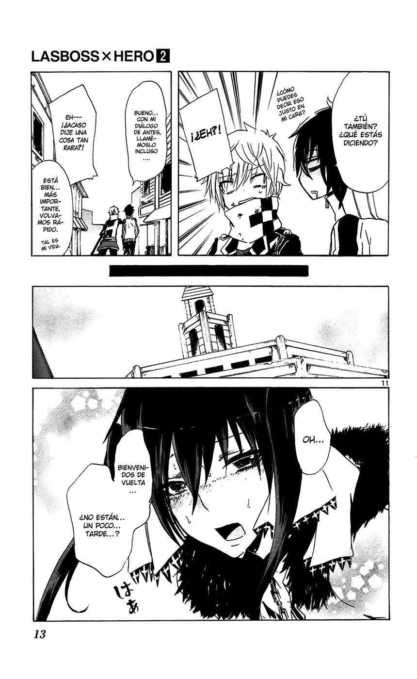 Capitulo 5 page 13