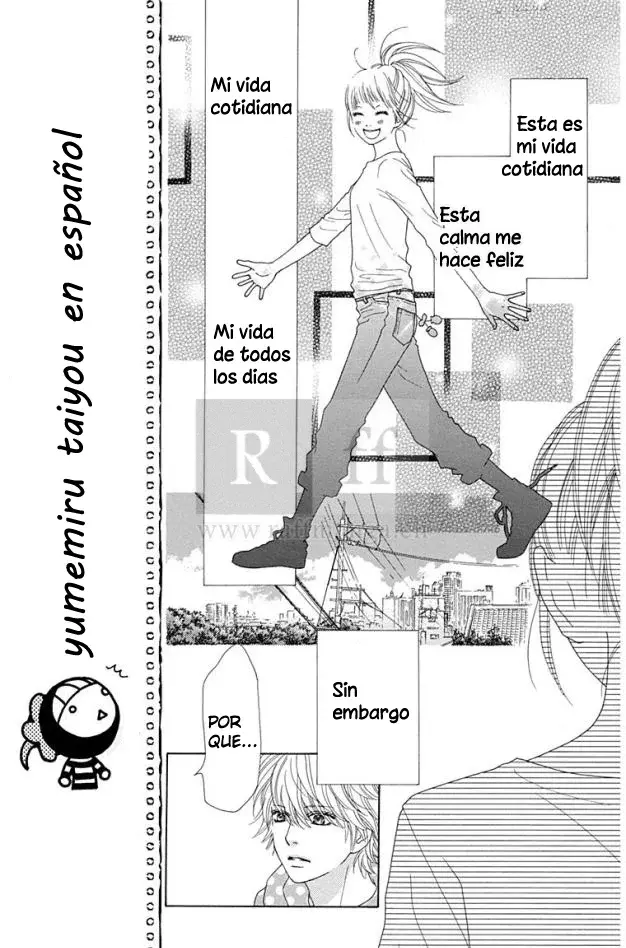 Capitulo 11 page 5