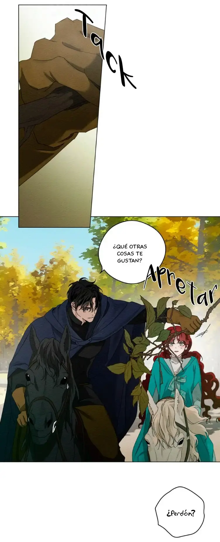 Capitulo 33.1 page 34