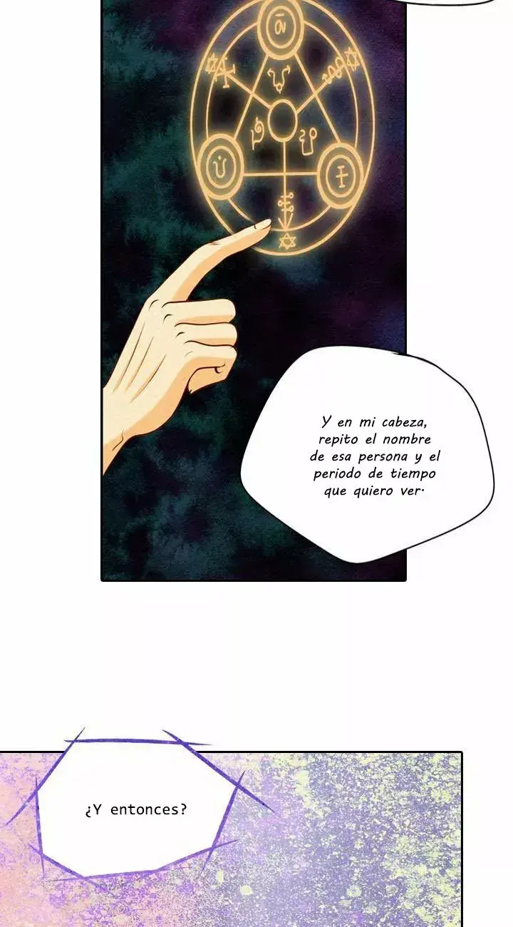 Capitulo 42 page 36