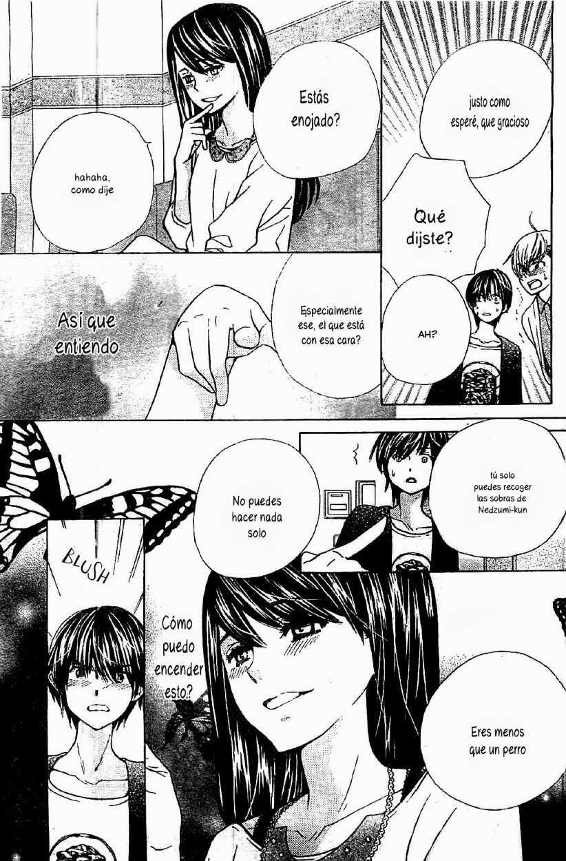 Capitulo 7 page 26