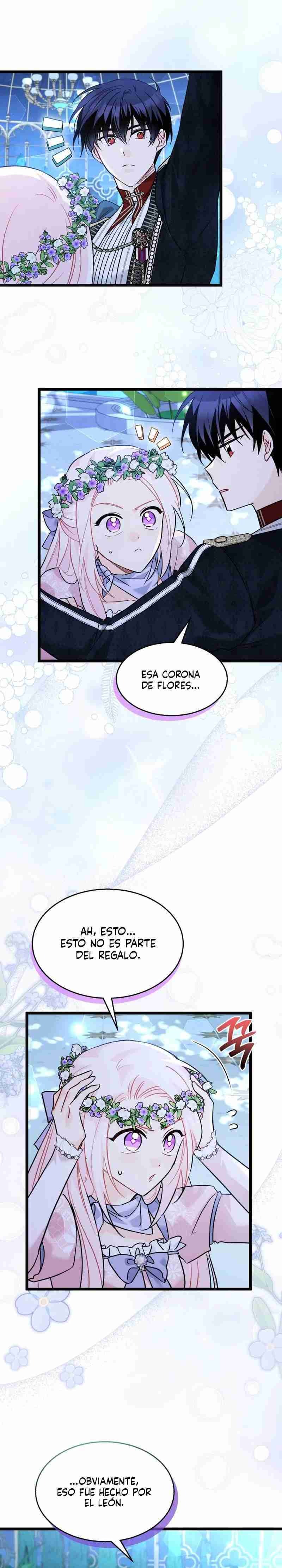 Capitulo 110 page 10