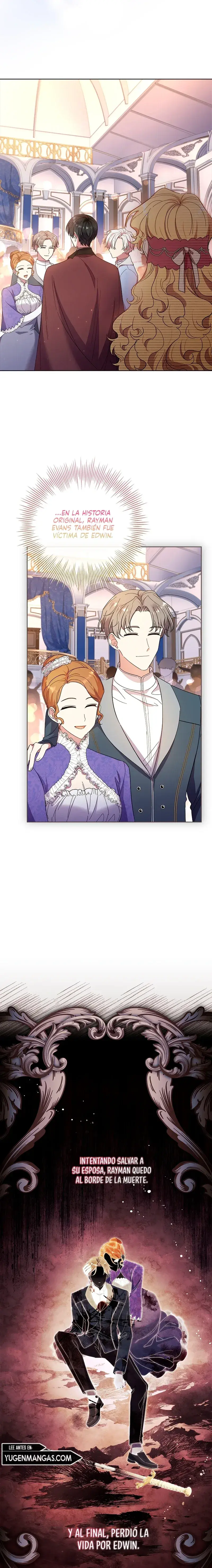 Capitulo 42 page 14