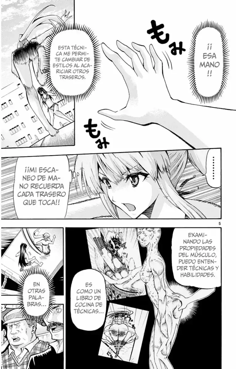 Capitulo 76 page 6