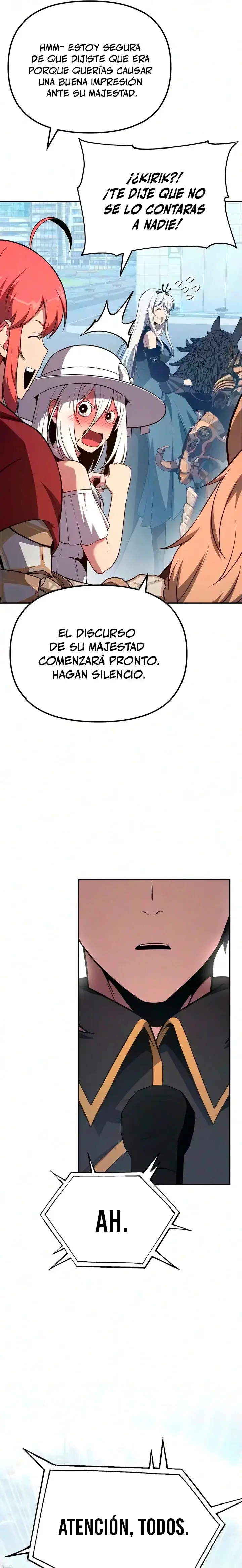 Capitulo 173 page 32