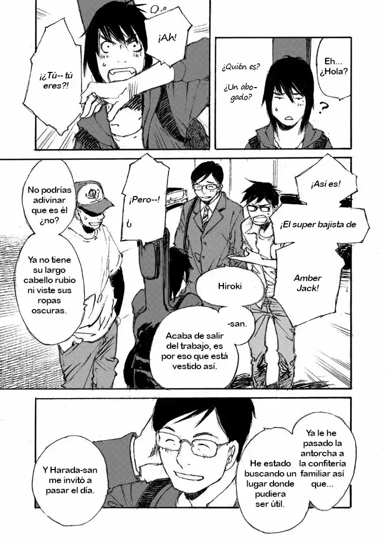 Capitulo 20 page 6