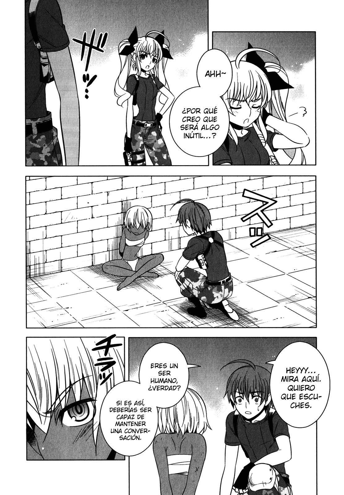 Capitulo 11 page 24