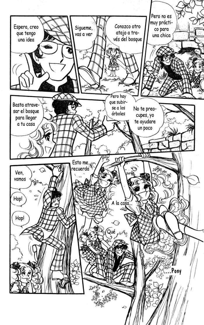 Capitulo 3 page 14