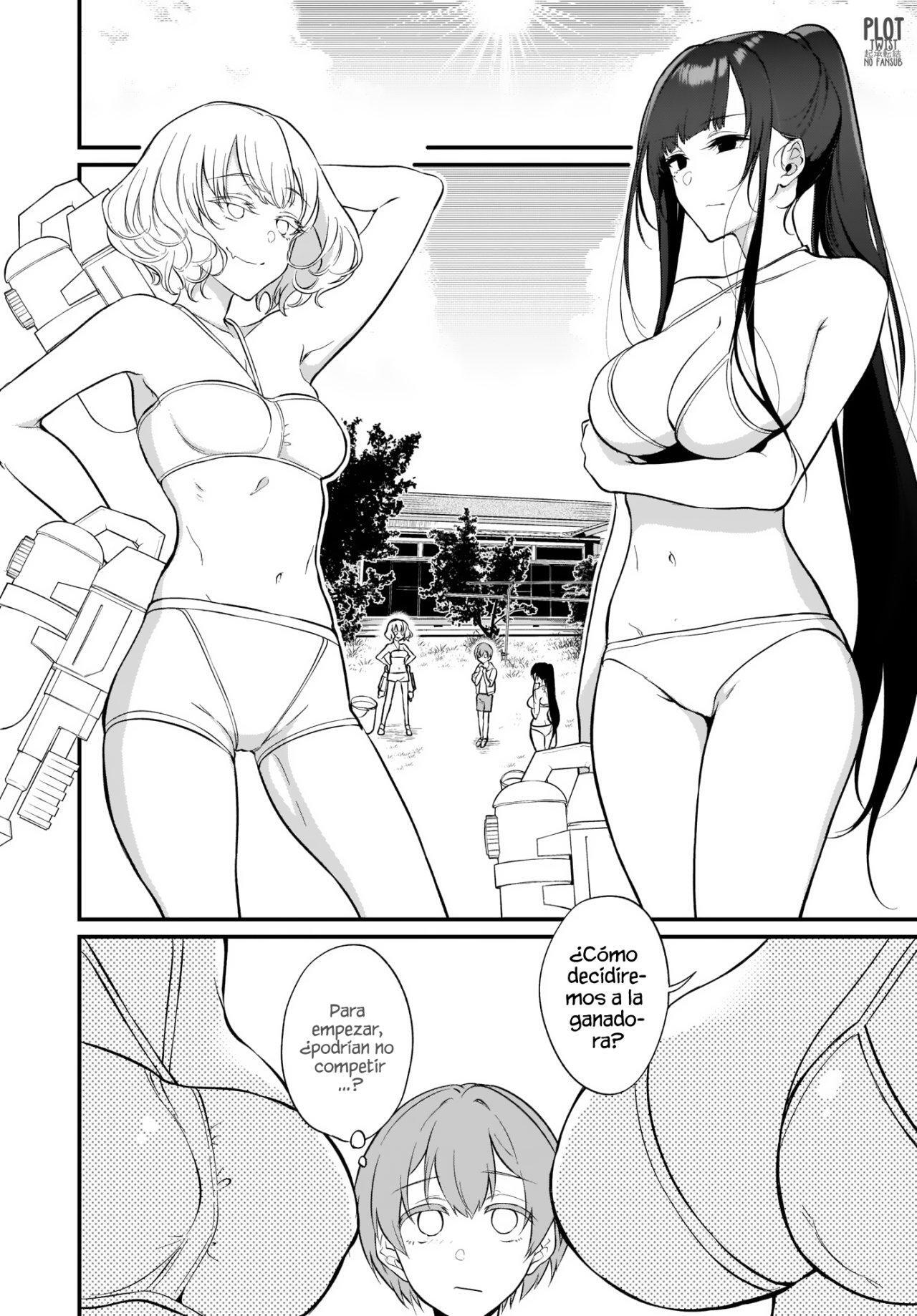 Capitulo 26 page 6
