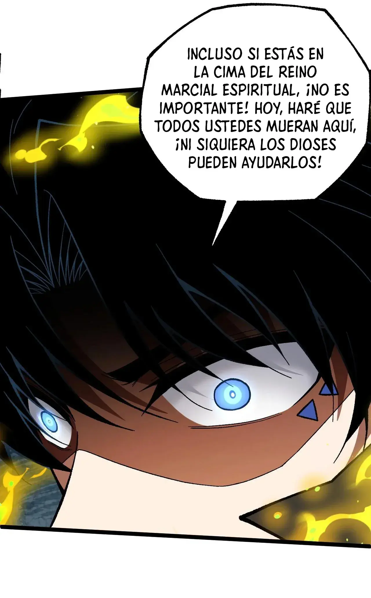 Capitulo 80 page 26