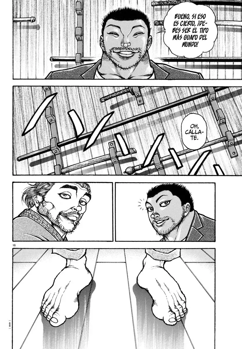 Capitulo 5 page 20