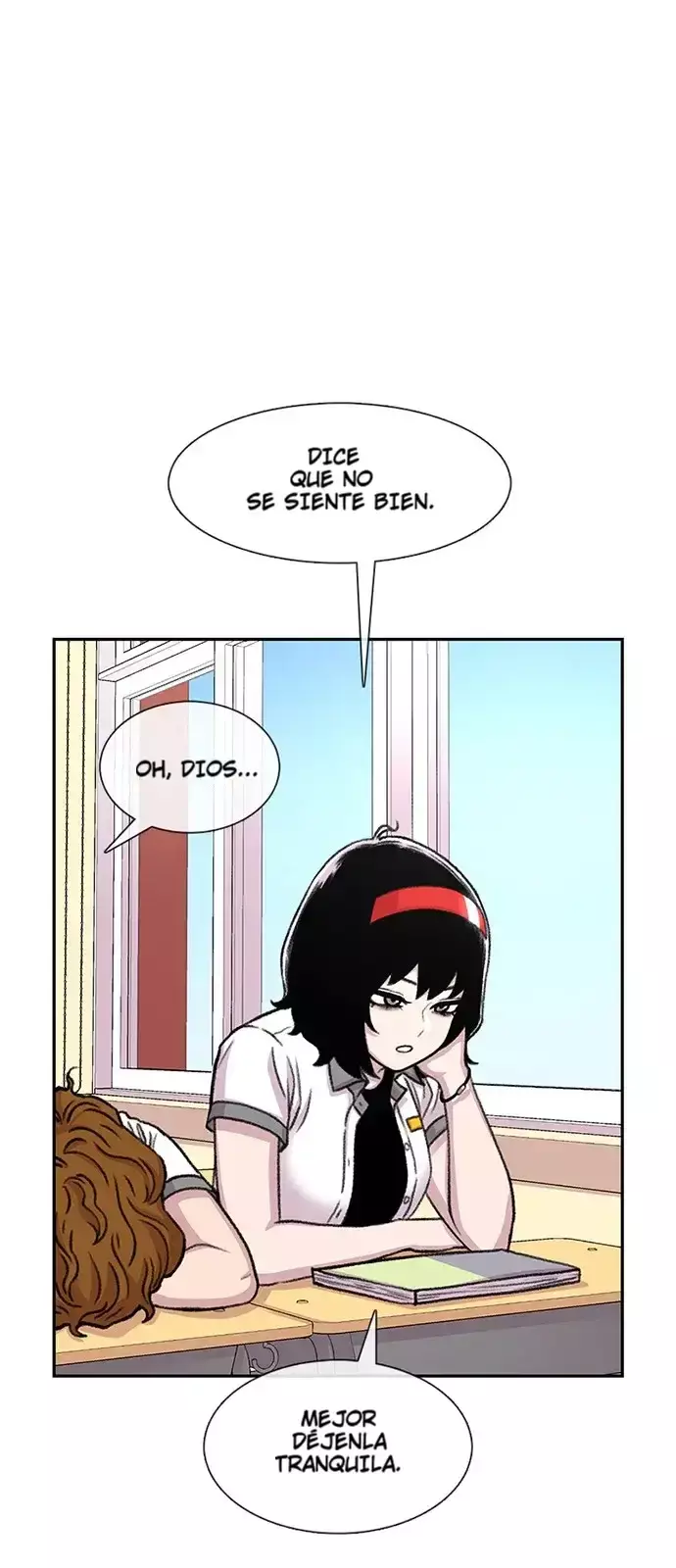 Capitulo 68 page 28