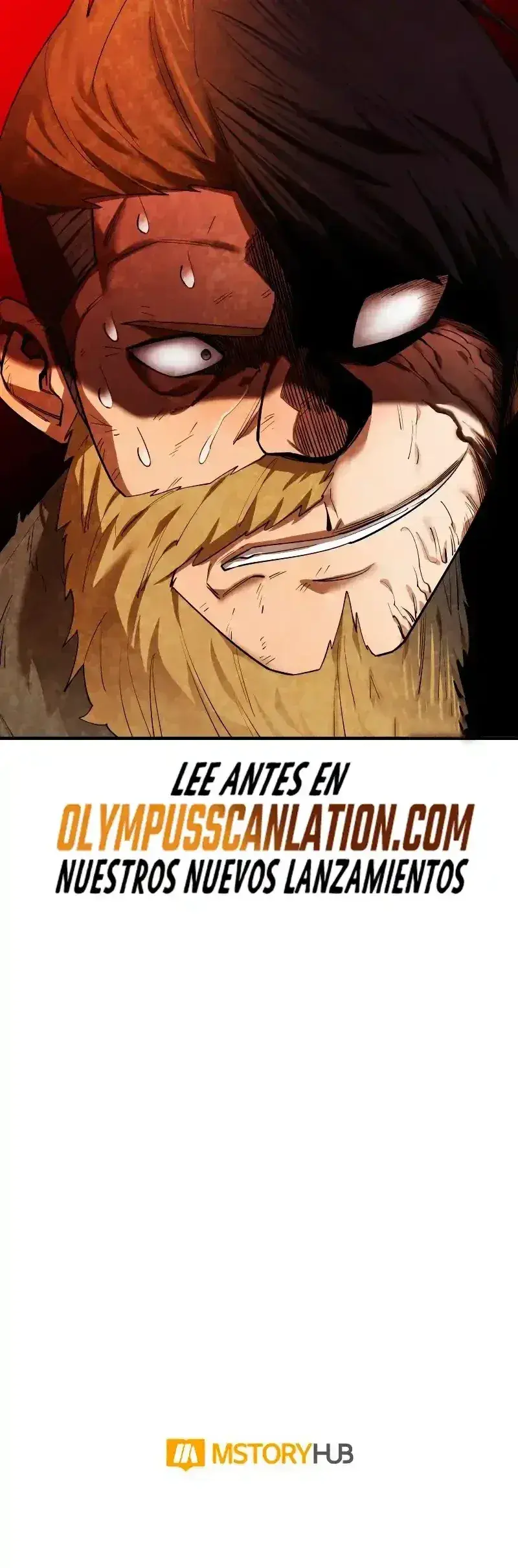 Capitulo 63 page 51