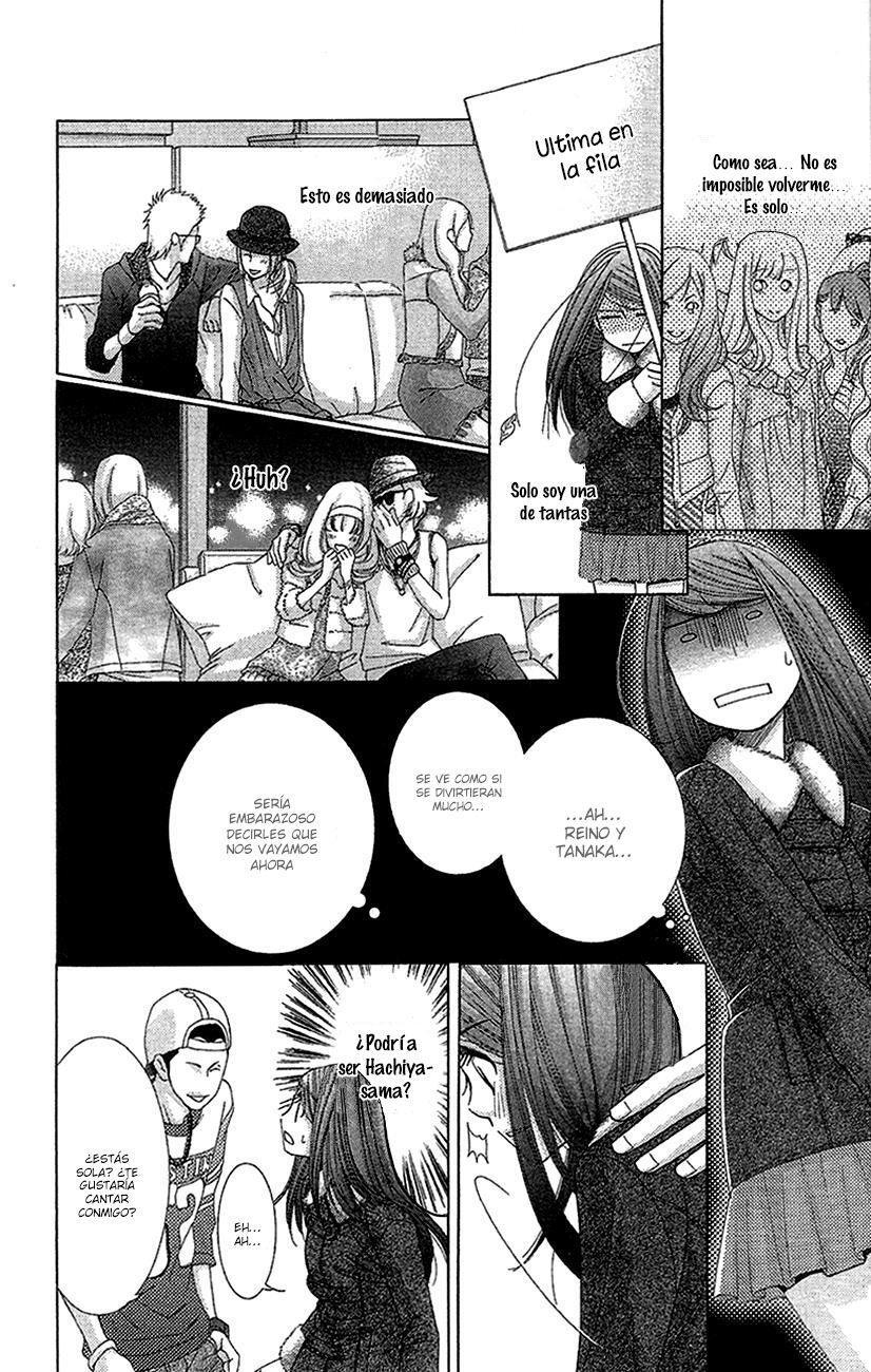 Capitulo 12 page 12