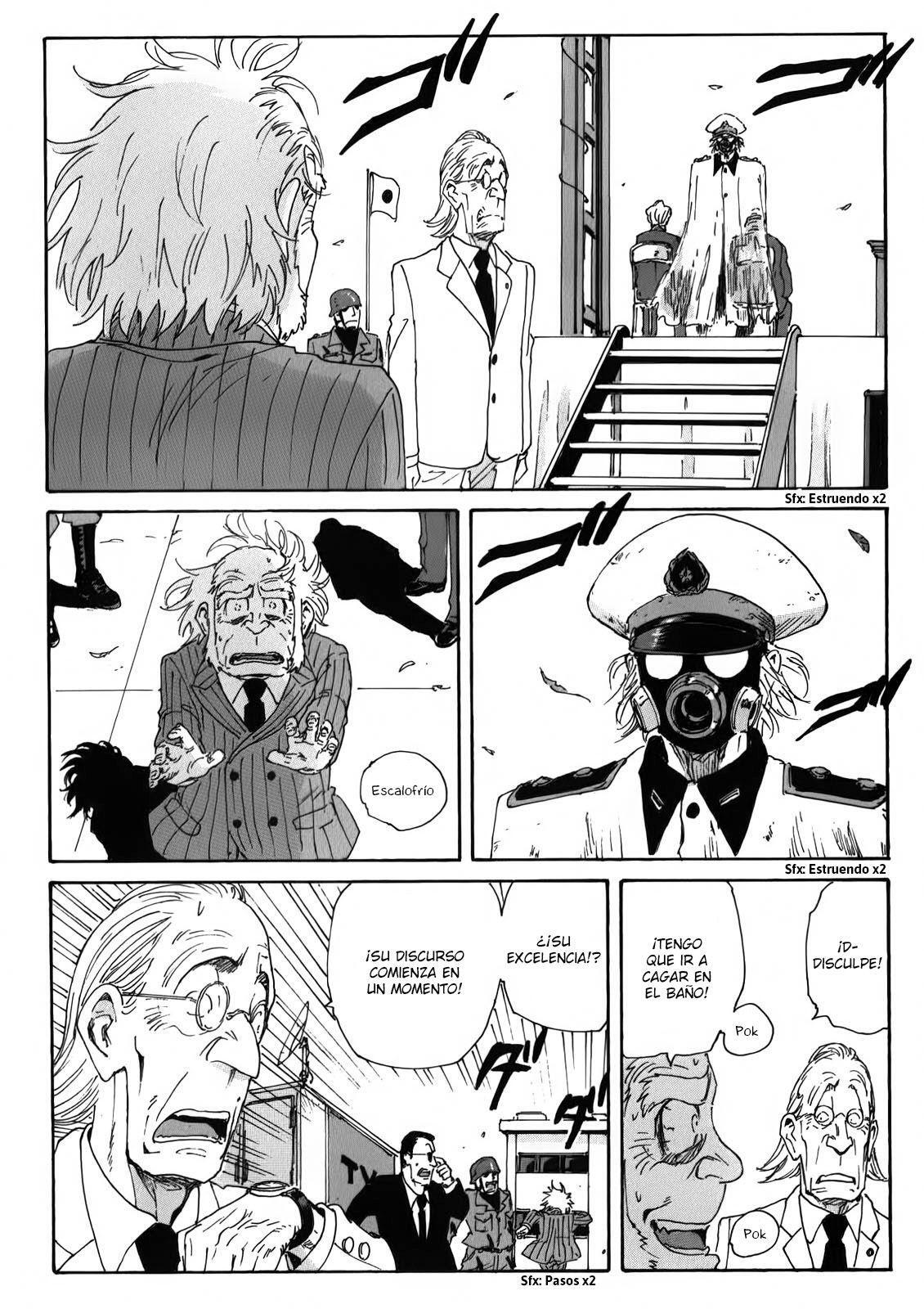 Capitulo 182 page 7