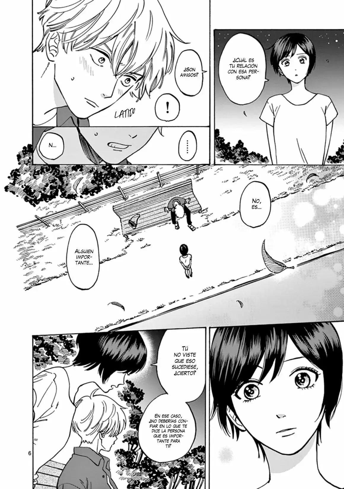 Capitulo 40 page 7