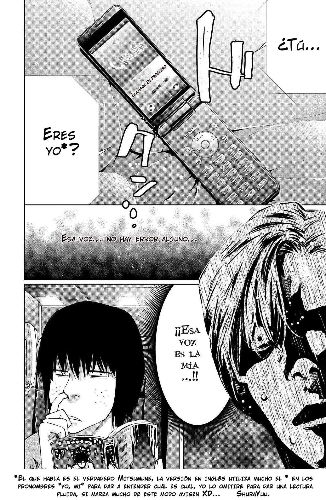 Capitulo 2 page 4