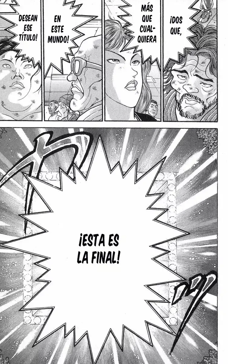 Capitulo 341 page 8