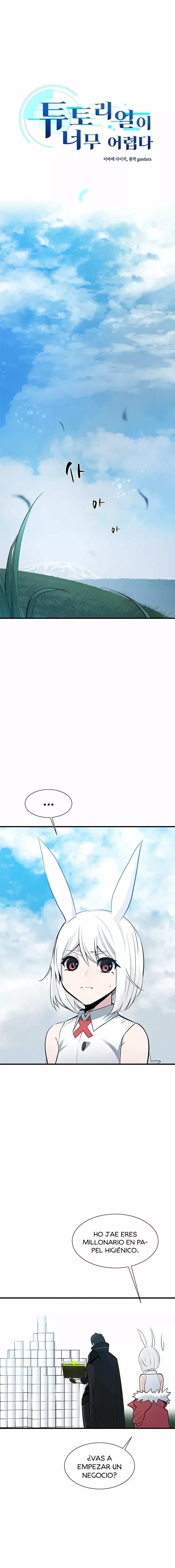 Capitulo 69 page 3