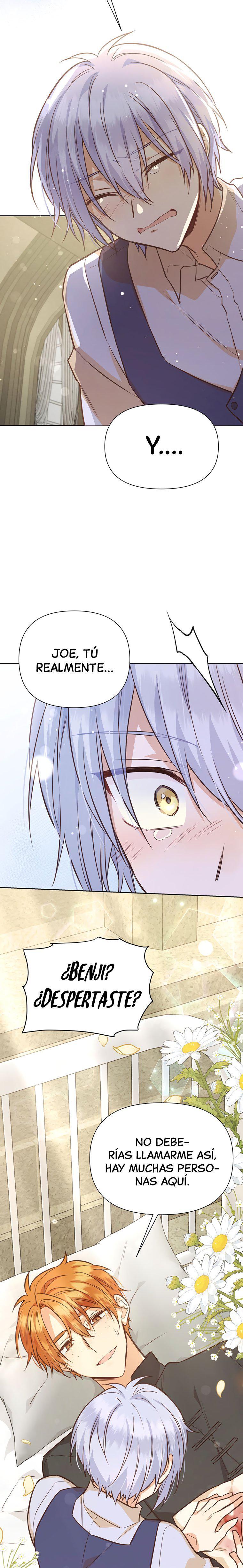 Capitulo 47 page 15