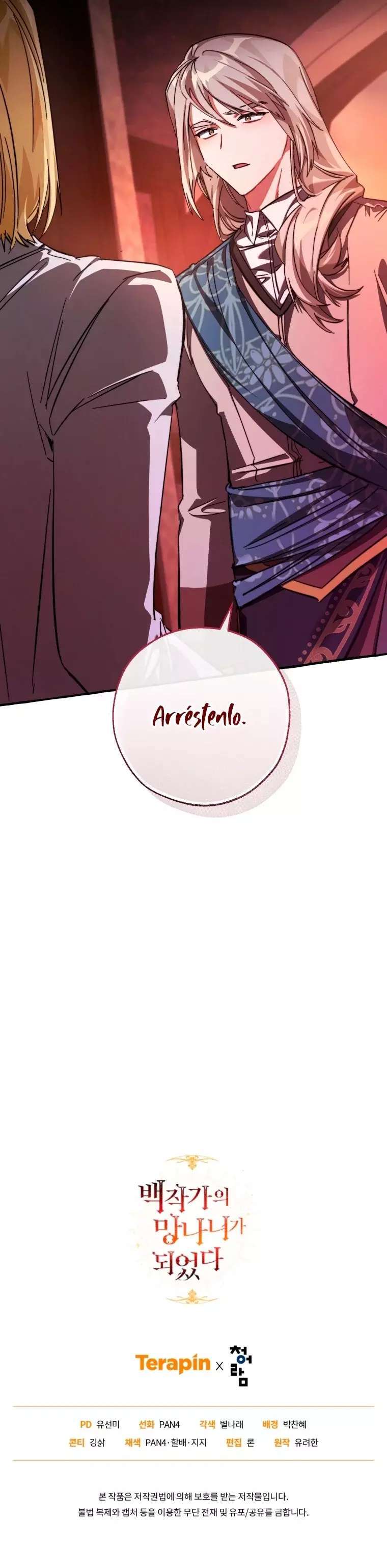 Capitulo 112 page 40