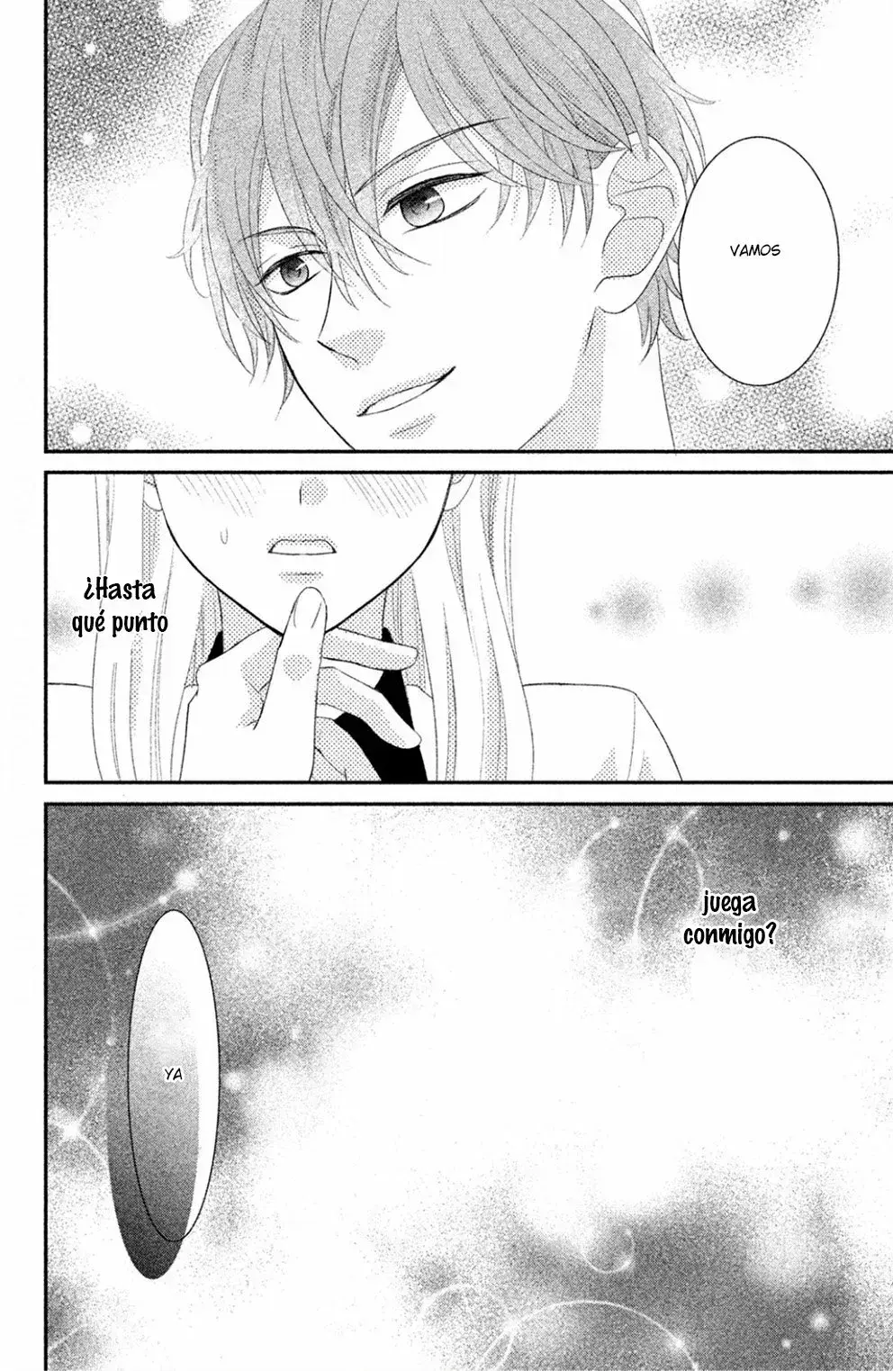 Capitulo 11 page 41