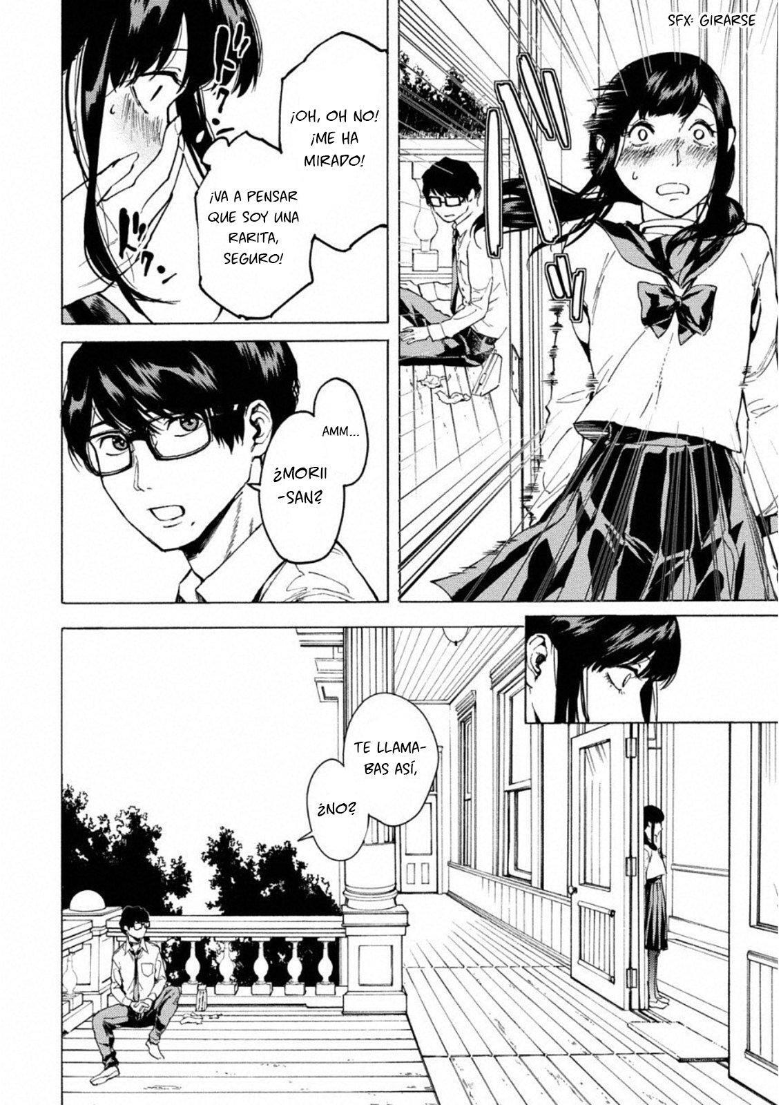 Capitulo 7 page 7