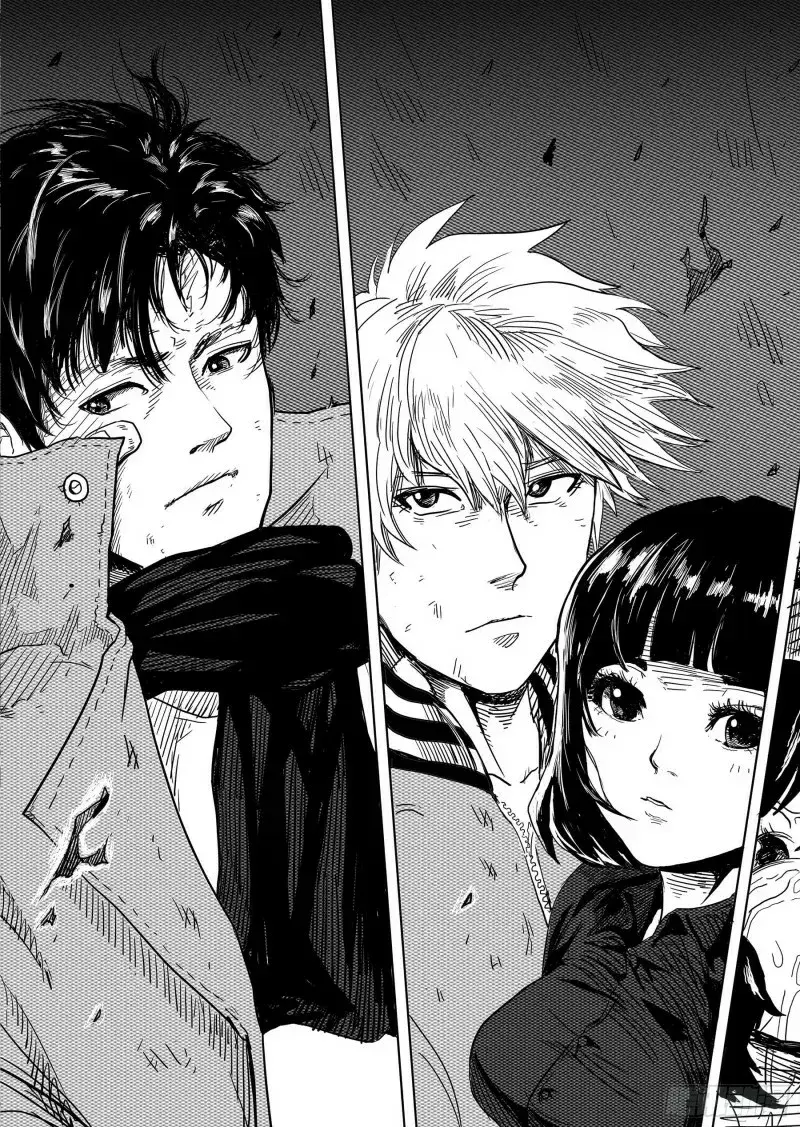 Capitulo 19 page 11