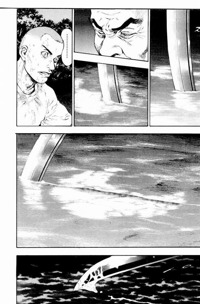 Capitulo 84 page 7
