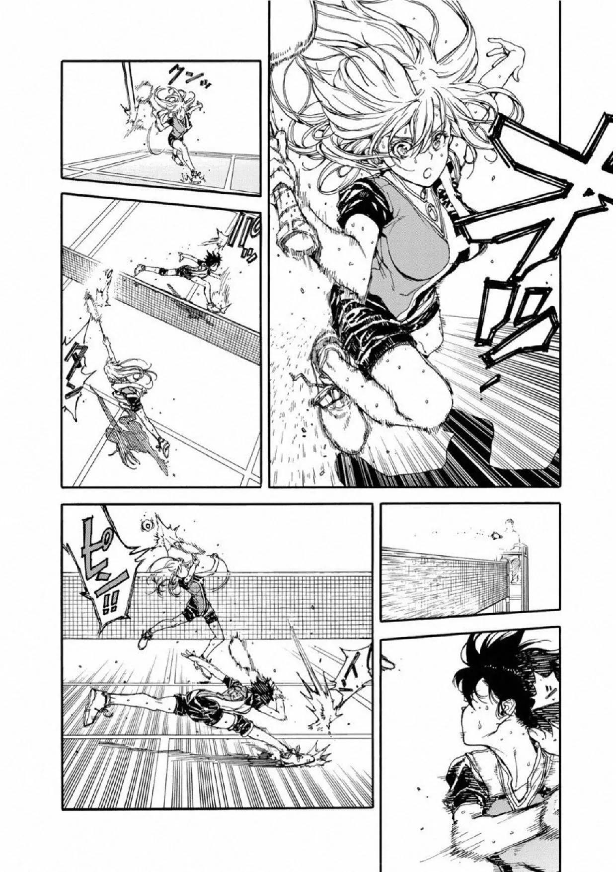 Capitulo 60 page 15