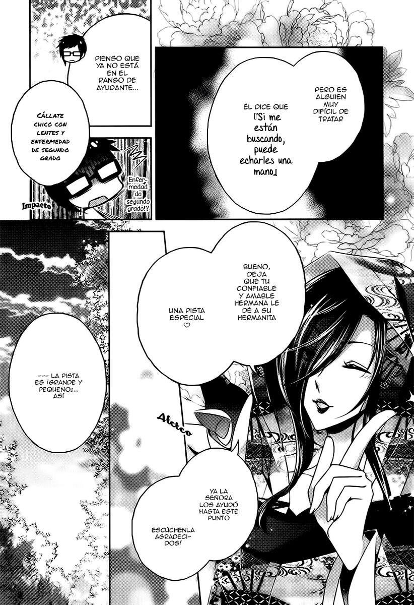 Capitulo 10 page 17