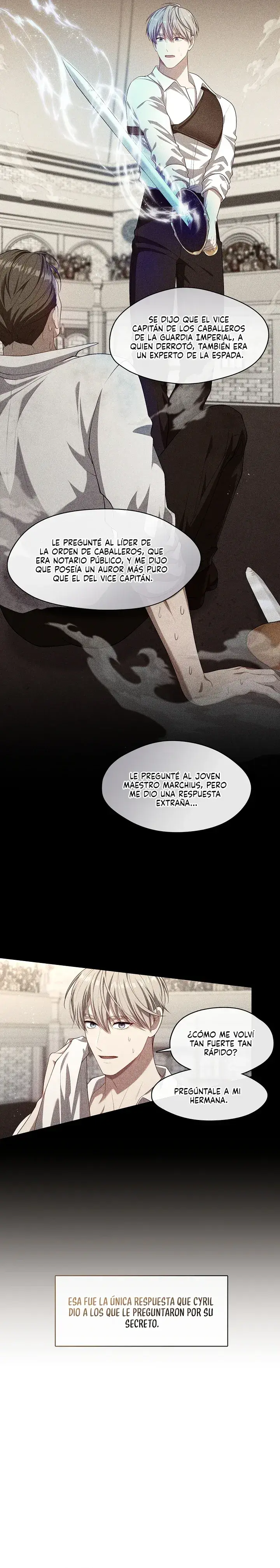 Capitulo 18 page 5
