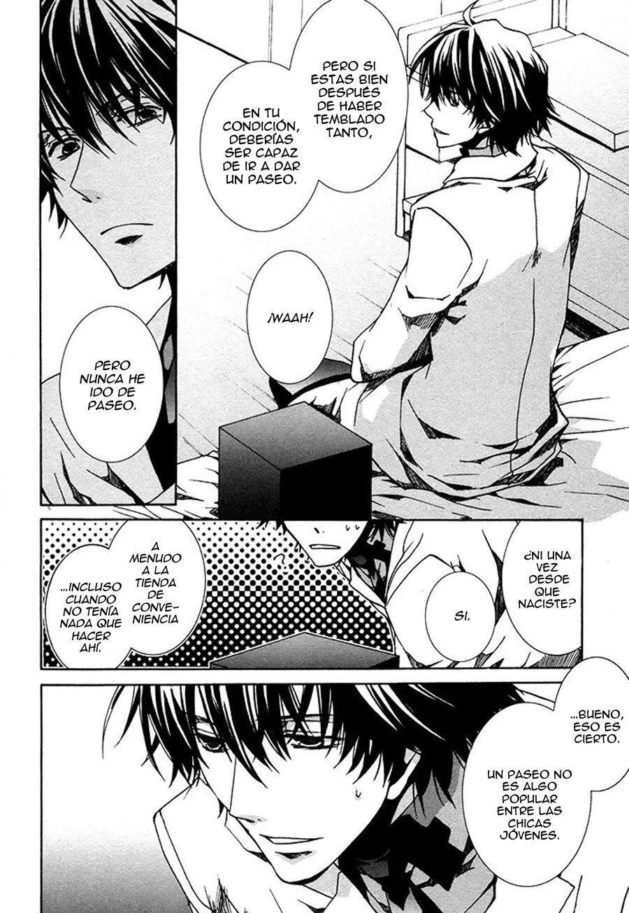 Capitulo 10 page 17