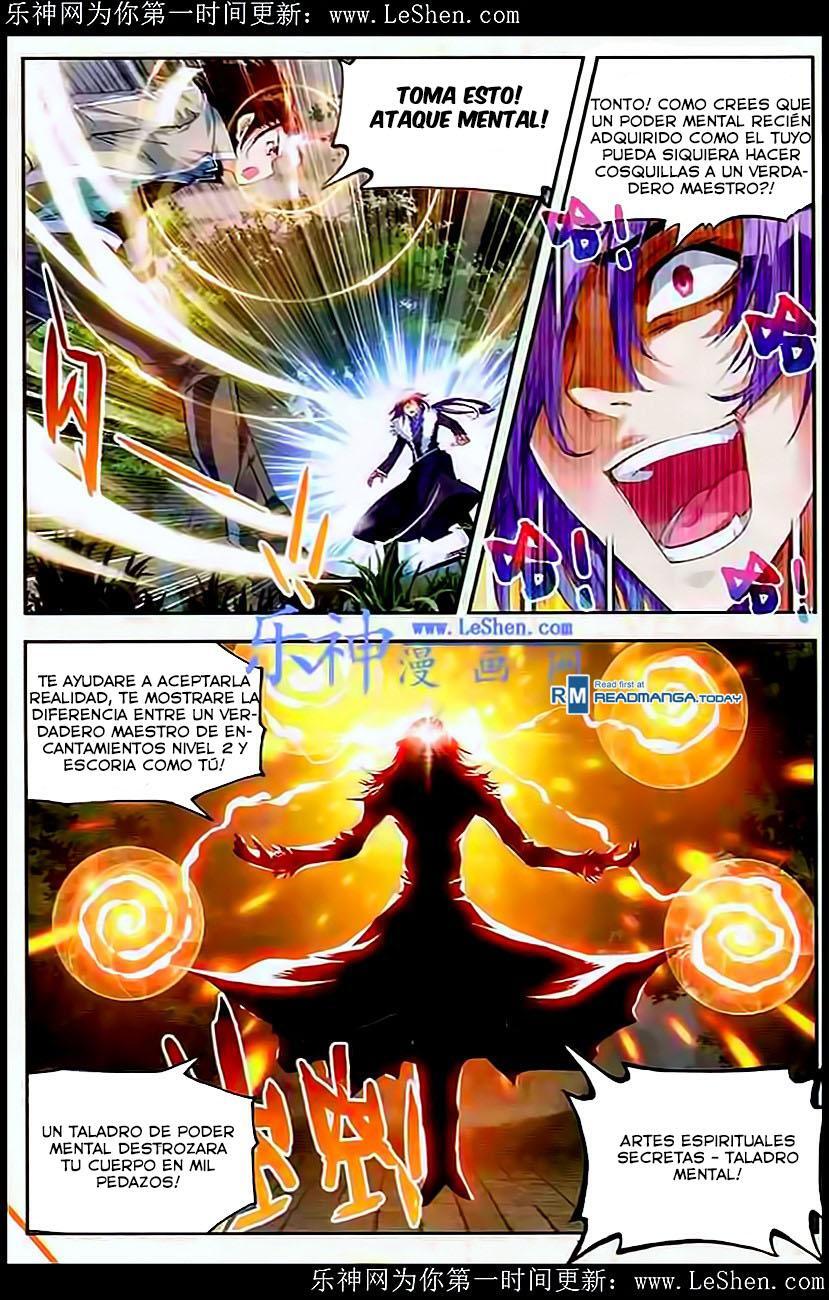 Capitulo 28 page 18