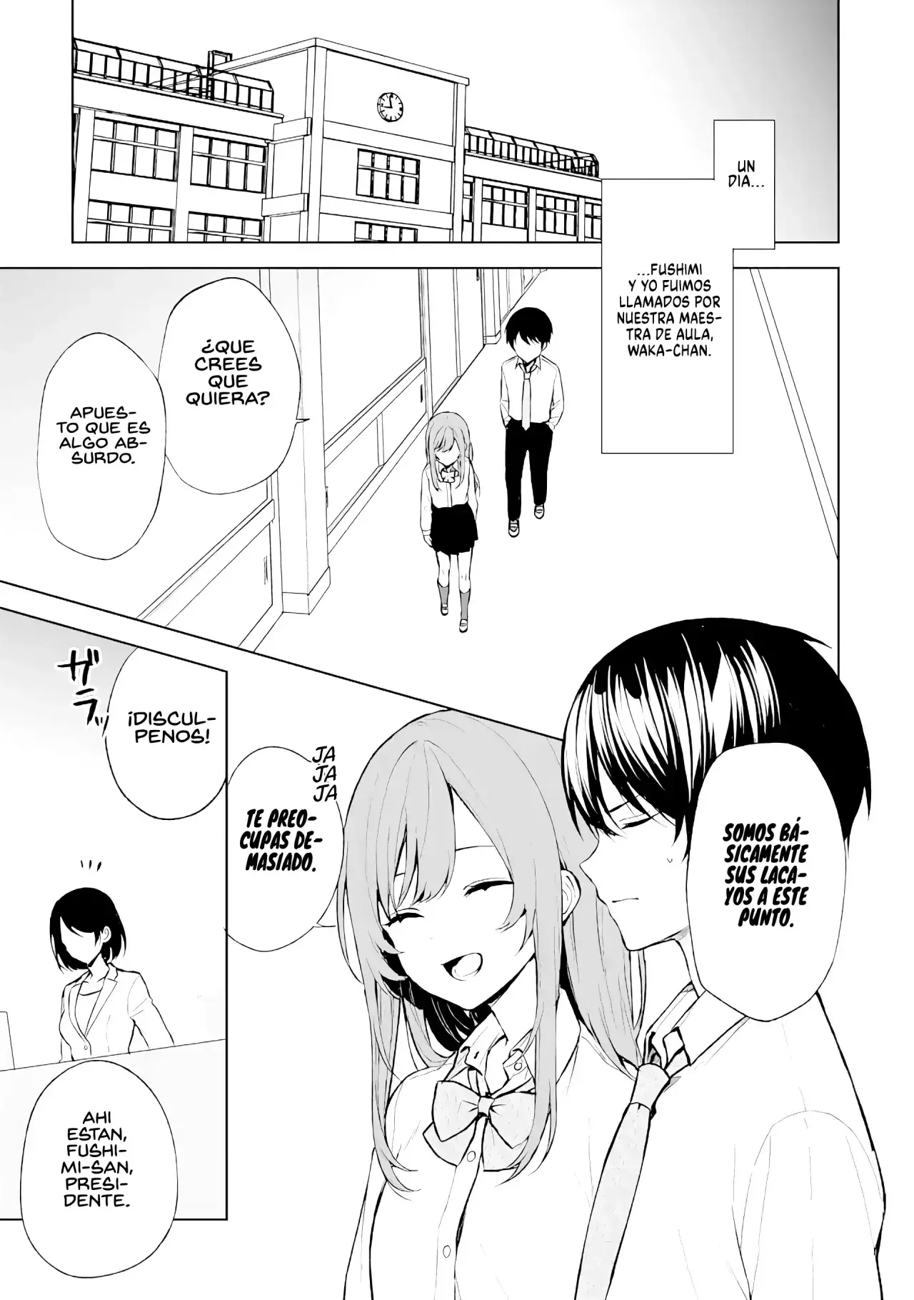 Capitulo 46 page 3