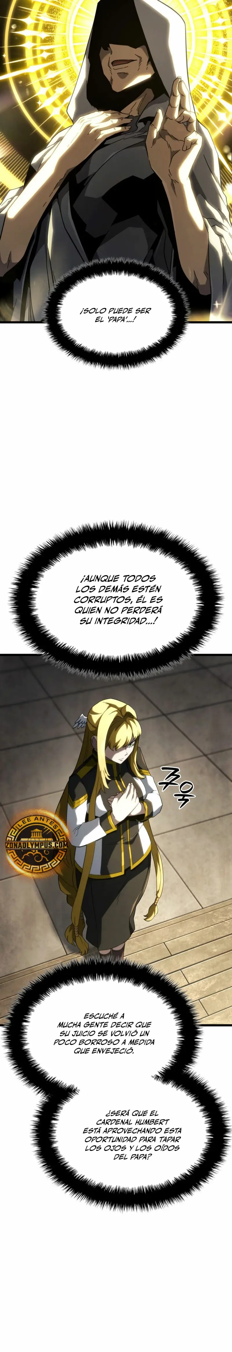 Capitulo 91 page 8