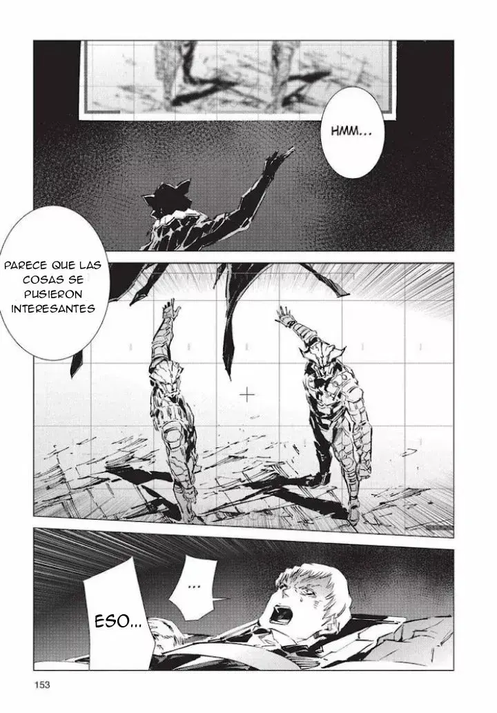 Capitulo 95 page 9