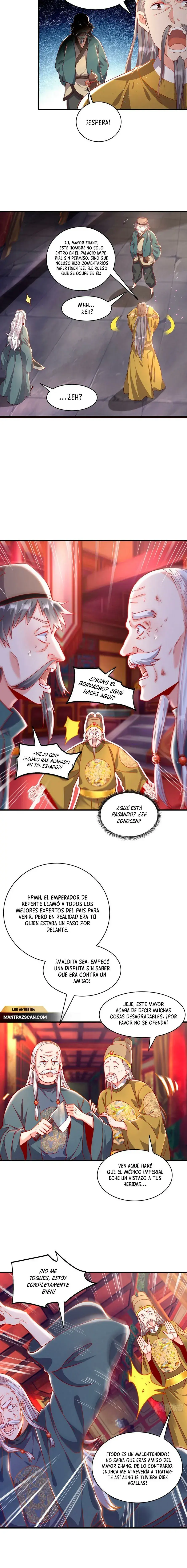 Capitulo 83 page 4