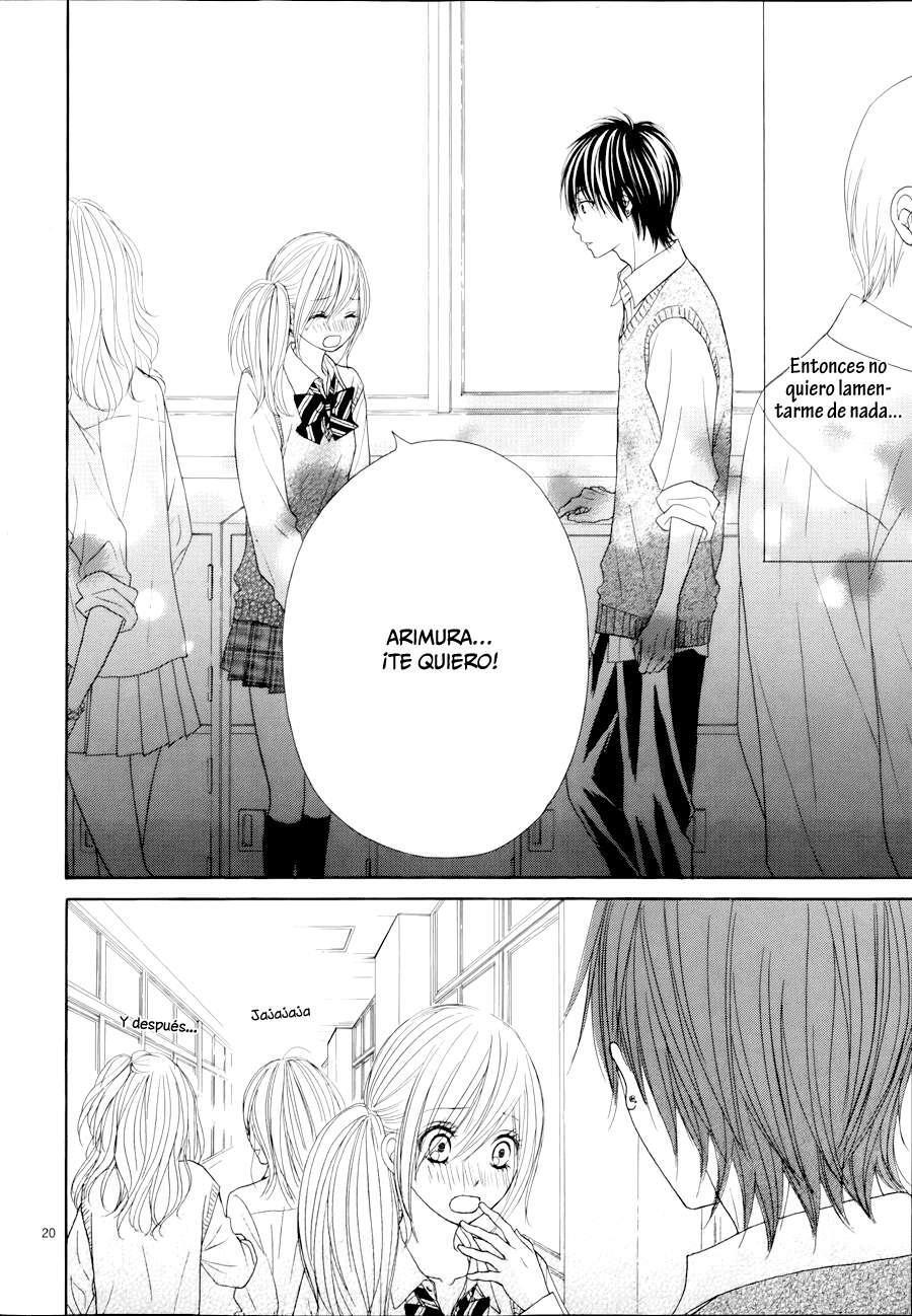 Capitulo 5 page 22