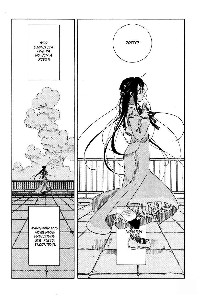Capitulo 12 page 9