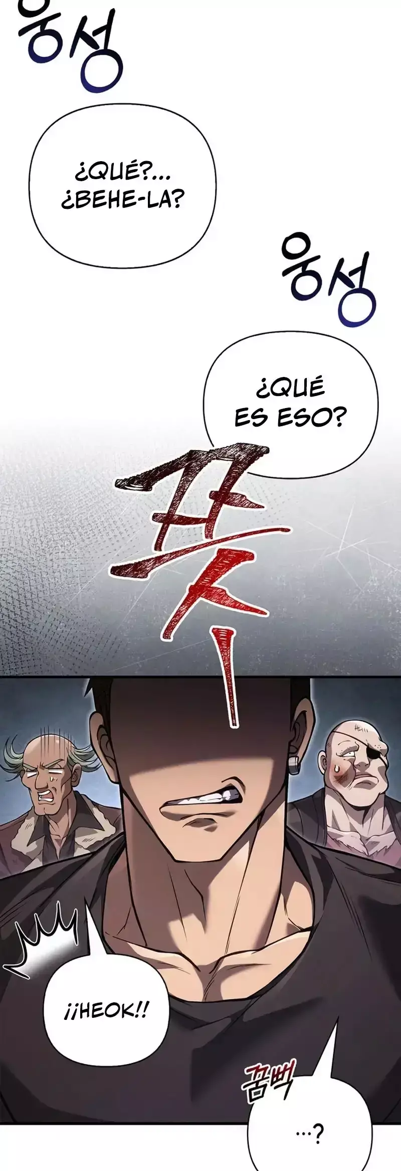 Capitulo 128 page 46