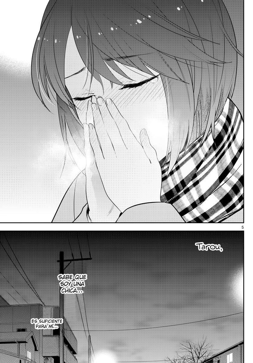Capitulo 129 page 6